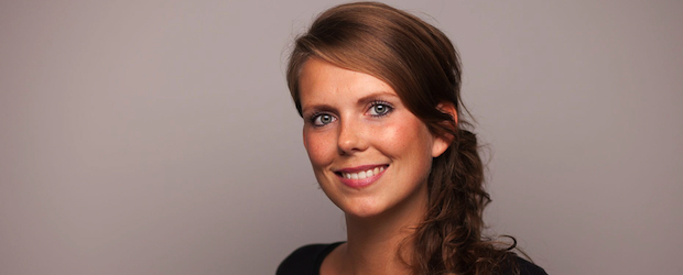 Simone Lenzen