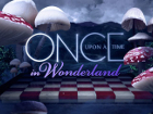 Once Upon A Time In Wonderland