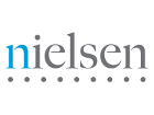 Nielson Logo