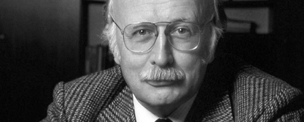 Dieter Ertel