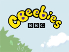 CBeebies