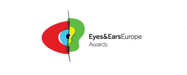 Eyes and Ears Awards