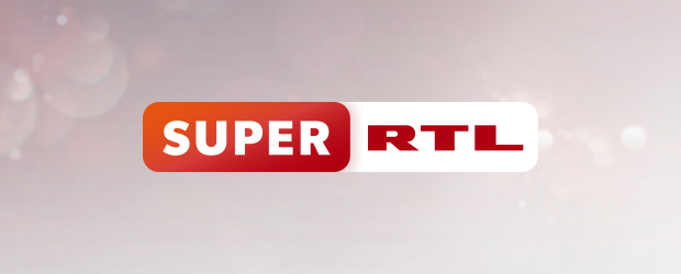 Super RTL