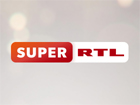 Super RTL