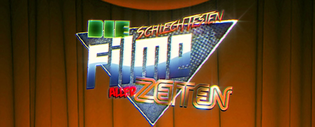 SchleFaZ