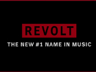 Revolt TV