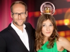 1Live Krone 2013