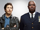 Brooklyn Nine-Nine