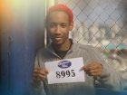 American Idol Promotrailer