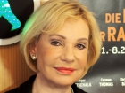 Dagmar Berghoff
