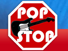 Popstop