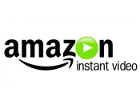 Amazon Instant Video