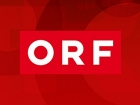 ORF