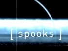 Spooks