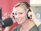 Kathrin Sawatzki