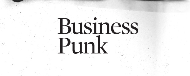 Business Punk