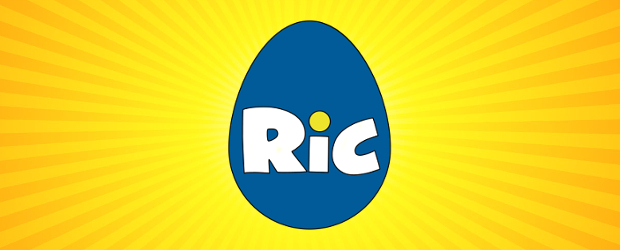 RiC