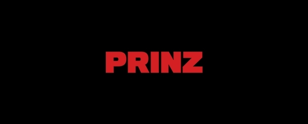 Prinz