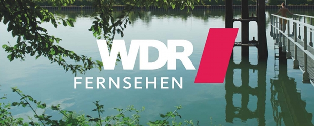 WDR Fernsehen