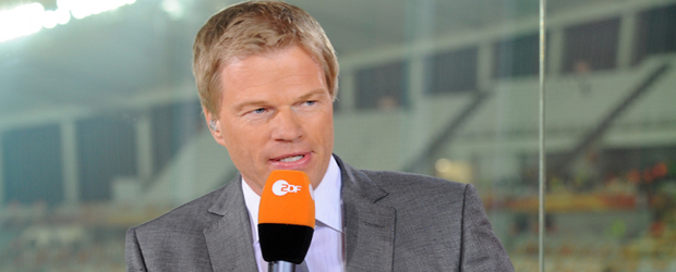 Oliver Kahn