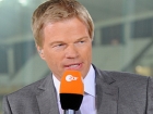 Oliver Kahn