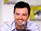 Seth MacFarlane