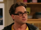 Johnny Galecki in Big Bang Theory