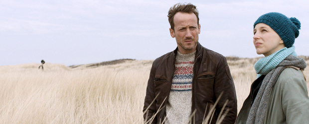 Tatort: Mord auf Langeoog