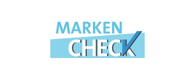 Markencheck