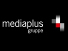 mediaplus gruppe