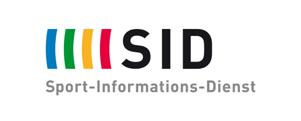 SID