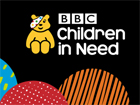 Children in Need