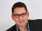 Mark Schweitzer