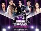 NRJ Music Awards