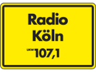 Radio Köln