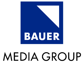 Bauer Media Group