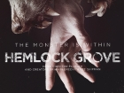 Hemlock Grove