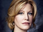 Anna Gunn als Skyler White