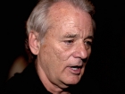 Bill Murray