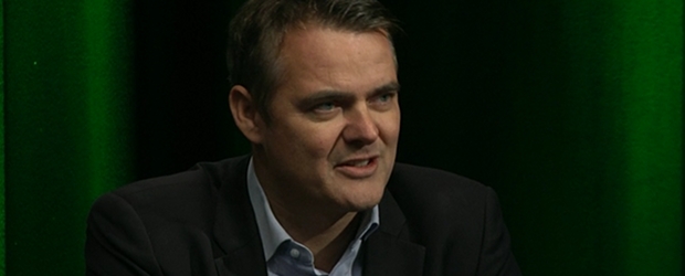 Jobst Benthues: "Es gibt keine leichten Sendeplätze" - DWDL.de