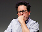 J.J. Abrams