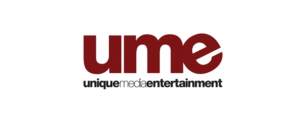 ume unique media entertainment