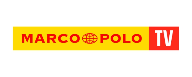 Marco Polo TV