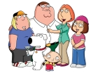 Family Guy