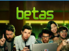 Betas