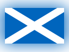 Schottland