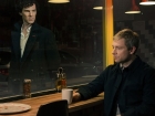 Sherlock