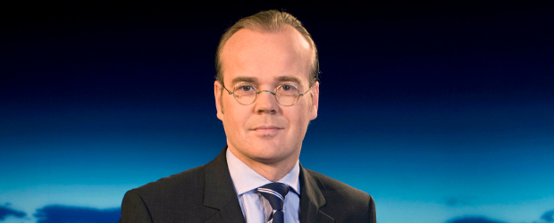 Thomas Hinrichs