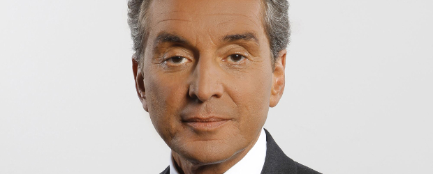 Michel Friedman