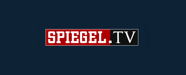 Spiegel.tv